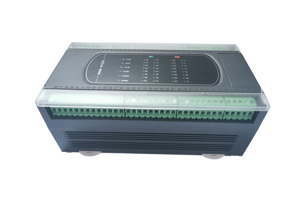 KY20S配MAM8070、MAM8050
